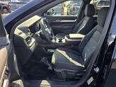 Thumbnail of 2026 Ebony Twilight Metallic GMC Terrain