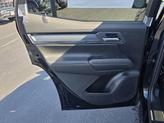 Thumbnail of 2026 Ebony Twilight Metallic GMC Terrain