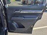 Thumbnail of 2026 Ebony Twilight Metallic GMC Terrain