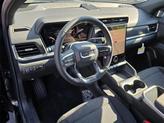 Thumbnail of 2026 Ebony Twilight Metallic GMC Terrain