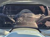 Thumbnail of 2026 Ebony Twilight Metallic GMC Terrain