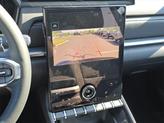 Thumbnail of 2026 Ebony Twilight Metallic GMC Terrain