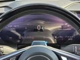 Thumbnail of 2026 ebony twilight metallic Buick Enclave