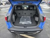 Thumbnail of 2025 Rapids Metallic GMC Terrain