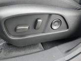Thumbnail of 2025 Rapids Metallic GMC Terrain