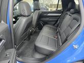 Thumbnail of 2025 Rapids Metallic GMC Terrain