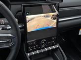 Thumbnail of 2025 Rapids Metallic GMC Terrain