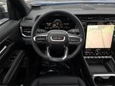 Thumbnail of 2025 Rapids Metallic GMC Terrain