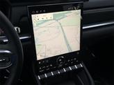 Thumbnail of 2025 Rapids Metallic GMC Terrain