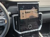 Thumbnail of 2026 Ebony Twilight Metallic GMC Acadia