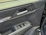 Thumbnail of 2026 Ebony Twilight Metallic GMC Acadia