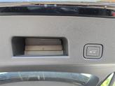 Thumbnail of 2026 Ebony Twilight Metallic GMC Acadia
