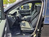 Thumbnail of 2026 Ebony Twilight Metallic GMC Acadia