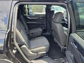 Thumbnail of 2026 Ebony Twilight Metallic GMC Acadia