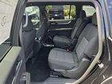 Thumbnail of 2026 Ebony Twilight Metallic GMC Acadia