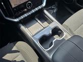 Thumbnail of 2026 Ebony Twilight Metallic GMC Acadia
