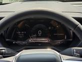 Thumbnail of 2026 Ebony Twilight Metallic GMC Acadia