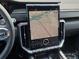 Thumbnail of 2026 Ebony Twilight Metallic GMC Acadia
