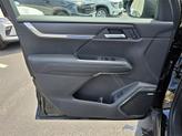 Thumbnail of 2026 Ebony Twilight Metallic GMC Acadia