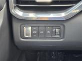 Thumbnail of 2026 Ebony Twilight Metallic GMC Acadia
