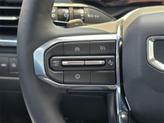 Thumbnail of 2026 Ebony Twilight Metallic GMC Acadia