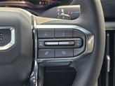 Thumbnail of 2026 Ebony Twilight Metallic GMC Acadia