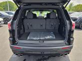 Thumbnail of 2026 Ebony Twilight Metallic GMC Acadia