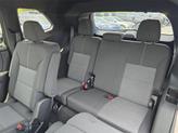Thumbnail of 2026 Ebony Twilight Metallic GMC Acadia