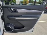 Thumbnail of 2026 summit white Buick Enclave