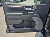Thumbnail of 2025 Onyx Black GMC Sierra 1500