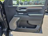 Thumbnail of 2025 Onyx Black GMC Sierra 1500