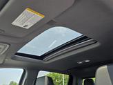 Thumbnail of 2025 Onyx Black GMC Sierra 1500