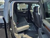 Thumbnail of 2025 Onyx Black GMC Sierra 1500