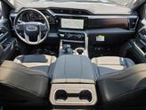 Thumbnail of 2025 Onyx Black GMC Sierra 1500