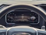 Thumbnail of 2025 Onyx Black GMC Sierra 1500