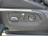 Thumbnail of 2025 Onyx Black GMC Sierra 1500