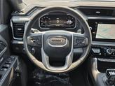 Thumbnail of 2025 Onyx Black GMC Sierra 1500