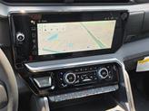 Thumbnail of 2025 Onyx Black GMC Sierra 1500