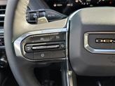 Thumbnail of 2026 G4j GMC Yukon XL