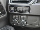 Thumbnail of 2026 G4j GMC Yukon XL