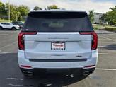 Thumbnail of 2026 G4j GMC Yukon XL