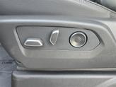 Thumbnail of 2026 G4j GMC Yukon XL