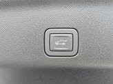 Thumbnail of 2026 G4j GMC Yukon XL