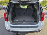 Thumbnail of 2026 G4j GMC Yukon XL