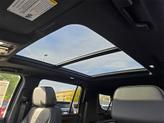 Thumbnail of 2026 G4j GMC Yukon XL