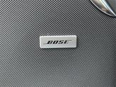 Thumbnail of 2026 G4j GMC Yukon XL