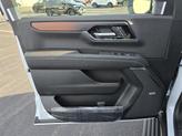 Thumbnail of 2026 G4j GMC Yukon XL
