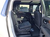 Thumbnail of 2026 G4j GMC Yukon XL