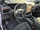 Thumbnail of 2026 G4j GMC Yukon XL