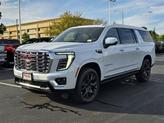 Thumbnail of 2026 G4j GMC Yukon XL